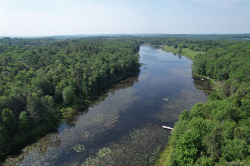 Lot 23 Deer Meadow Rd, White Lake, NY, 12786-7019 | Card Image