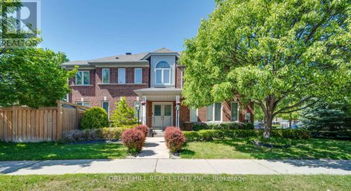 59 Banbrooke Cres, Newmarket, ON, L3X2W9 | Card Image