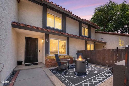 83-4049 Liberty Canyon Rd, Agoura Hills, CA, 91301-3549 | Card Image