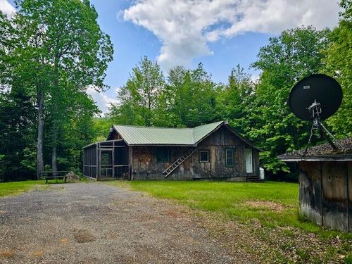 2837 County Route 26, Vermontville, NY, 12989-2701 | Card Image