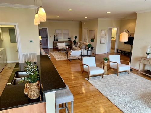 unit-308-239 Duke St, Norfolk, VA, 23510-0922 | Card Image