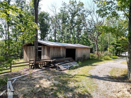 536 Teepee Ln, Jamestown, TN, 38556 | Card Image