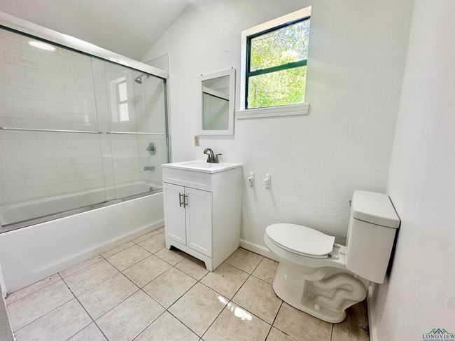 1435 Tom Smith Rd, House other with 3 bedrooms, 2 bathrooms and null parking in Harleton TX | Image 11