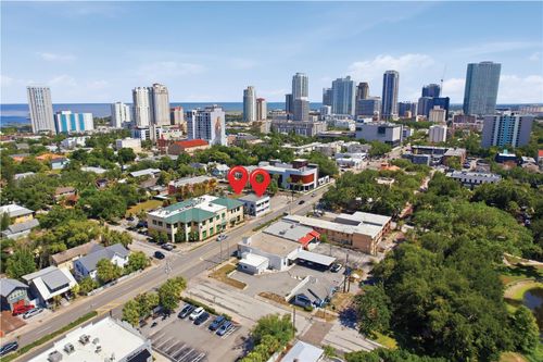631 4th St N, St Petersburg, FL, 33701-2319 | Card Image