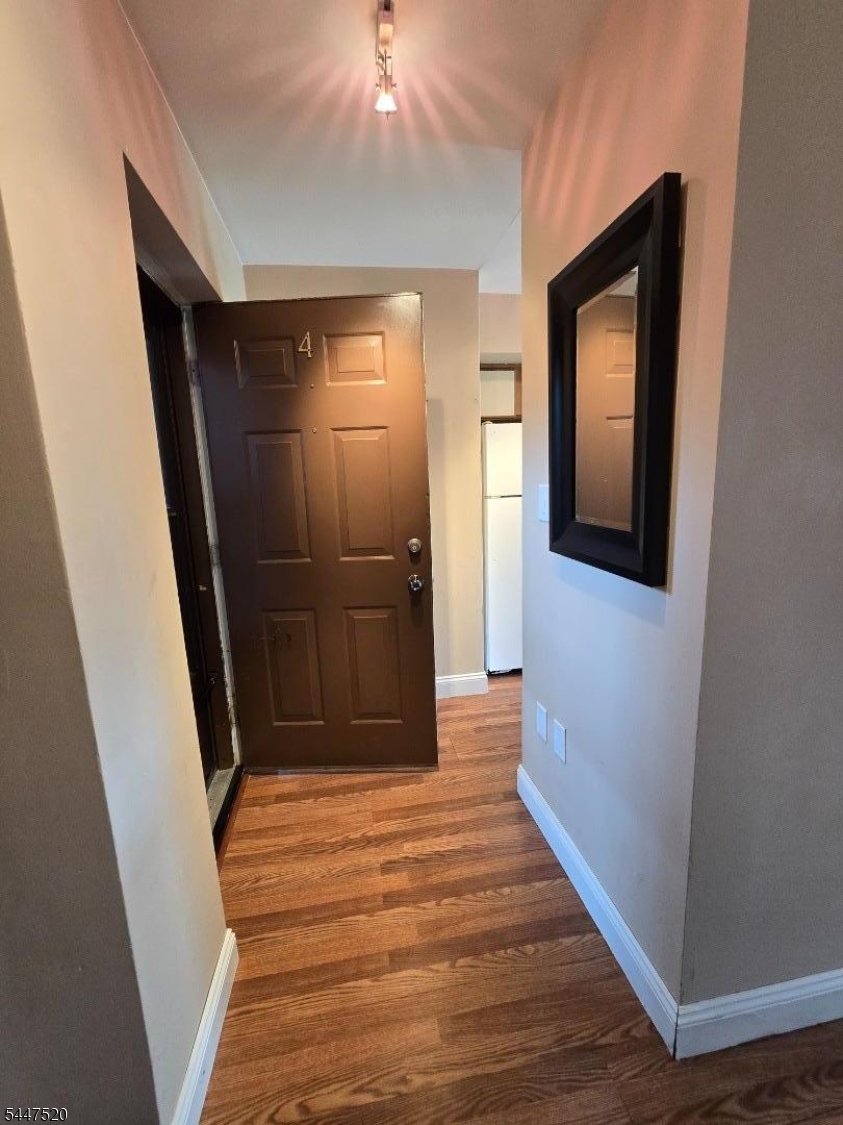 Residential in Bernards Twp. 4