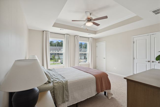 159 Keelon Gap Rd, Townhouse with 3 bedrooms, 3 bathrooms and 1 parking in Spring Hill TN | Image 15