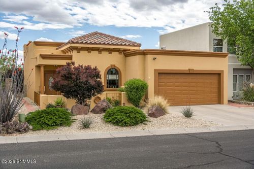 4176 Franzia Road, Las Cruces, NM, 88011 | Card Image