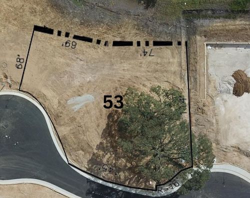 15426 Divac Court, Rancho Murieta, CA, 95683 | Card Image