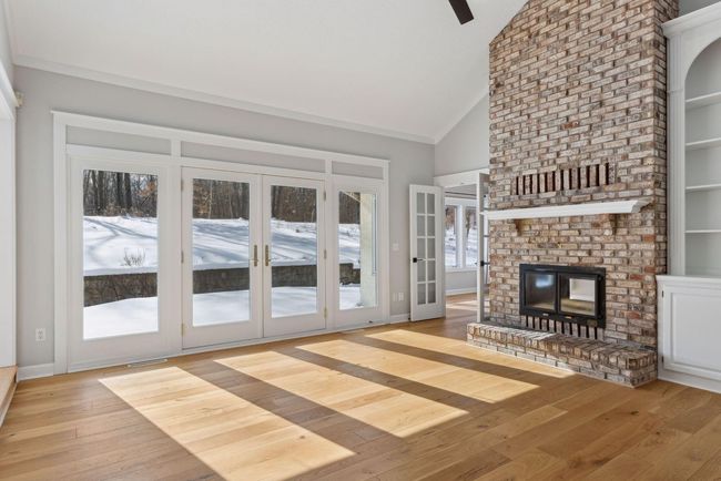12584 Quail Way N, House other with 4 bedrooms, 4 bathrooms and null parking in Stillwater MN | Image 15