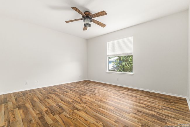 3417 Whisper Mnr, House other with 4 bedrooms, 3 bathrooms and null parking in Schertz TX | Image 23