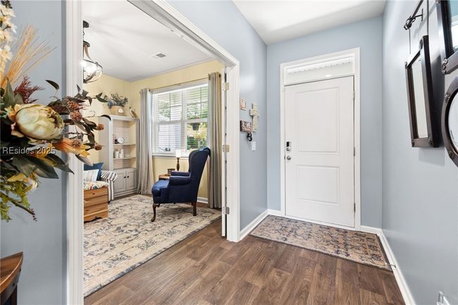 40 Cedar View Cir, House other with 4 bedrooms, 3 bathrooms and null parking in Bluffton SC | Image 4