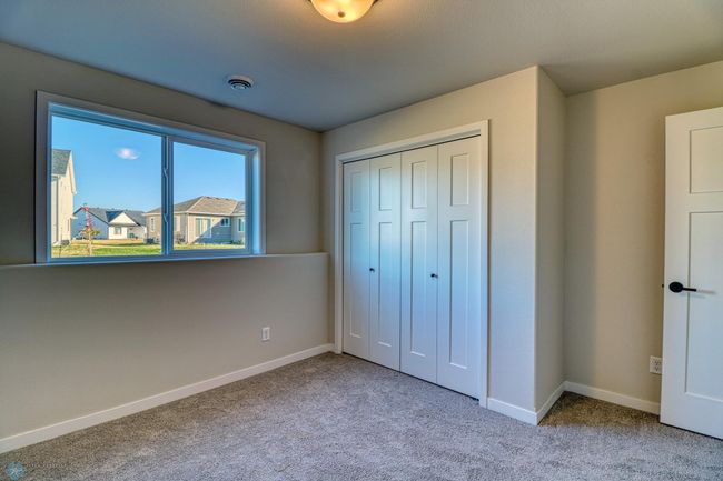 Basement Bedroom1_1.jpg | Image 33