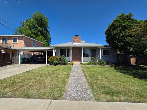 3512 Wallace Ave, Stockton, CA, 95204-1353 | Card Image