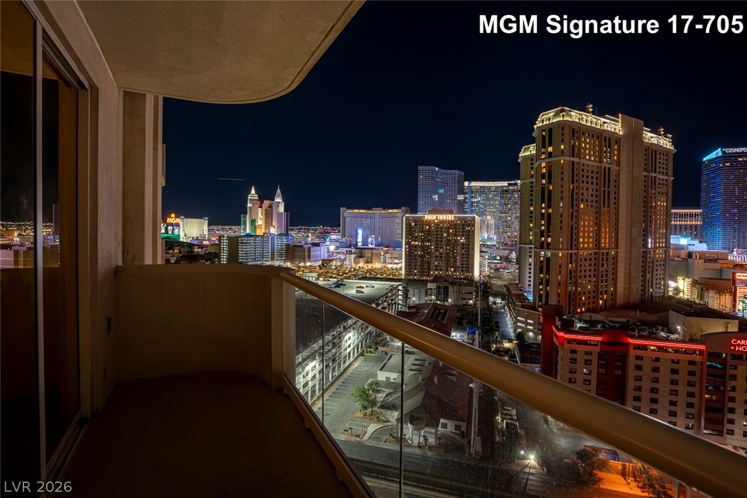 Residential in Las Vegas