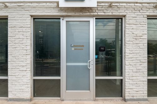 unit-110-4361 S Congress Ave, Austin, TX, 78745-1289 | Card Image