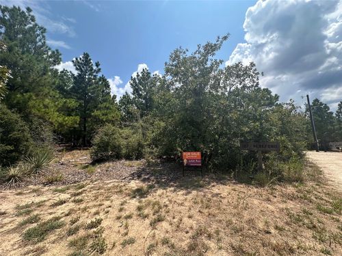42 Hereford Ln, Bastrop, TX, 78602 | Card Image