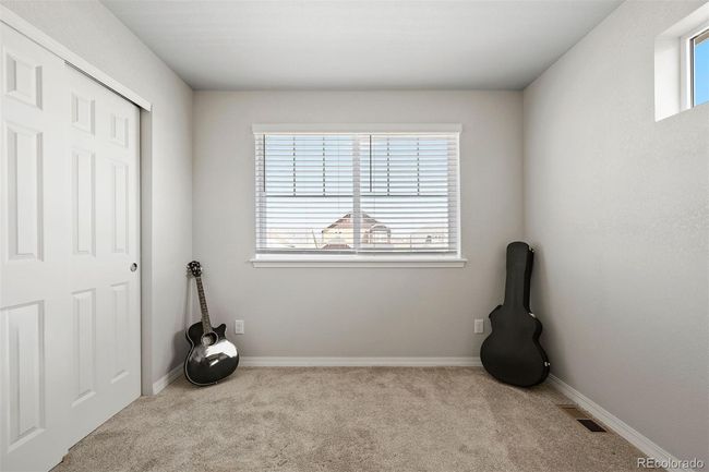 56 Magnolia Ct, House other with 4 bedrooms, 4 bathrooms and 2 parking in Erie CO | Image 25