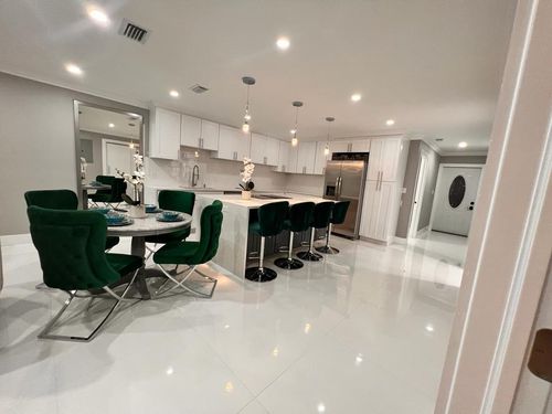 51 Lariat Circle, Boca Raton, FL, 33487 | Card Image