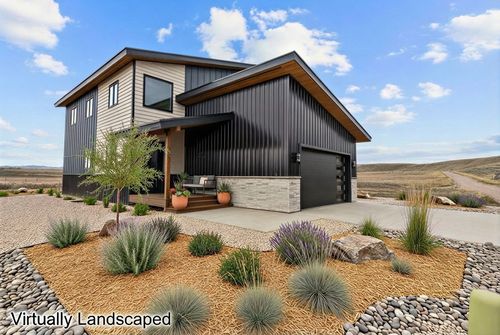 890 Dry Creek South Rd, Hayden, CO, 81639-5087 | Card Image