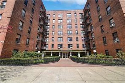 apt-5k-1237 Avenue Z, Brooklyn, NY, 11235-4347 | Card Image