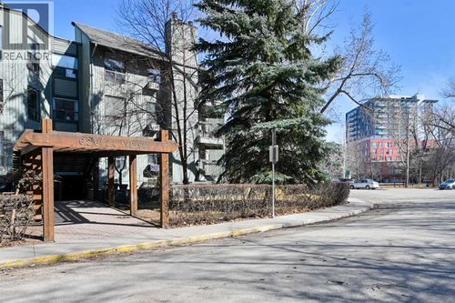 626 24 Ave Sw, Calgary, AB, T2S0K6 | Card Image