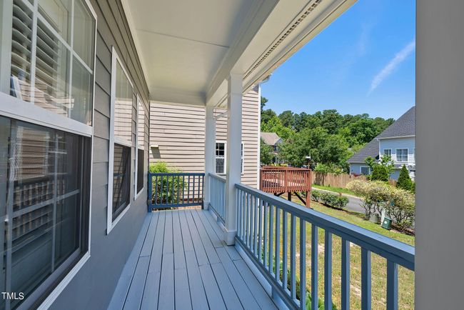 35_back porch | Image 35