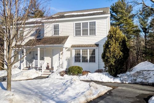 100-100 Turtle Brook Rd, Canton, MA, 02021-2776 | Card Image