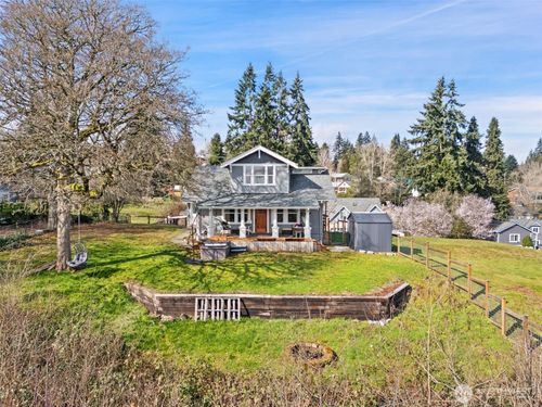 724 S Summit Ave, Bremerton, WA, 98312-4525 | Card Image