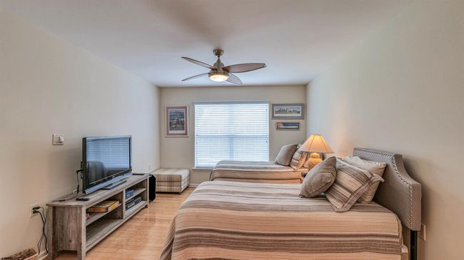 229 Lander Rd, House other with 4 bedrooms, 3 bathrooms and null parking in Egg Harbor Township NJ | Image 23