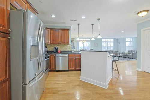3307 Leeward Dr, Haverstraw, NY, 10927-2129 | Card Image
