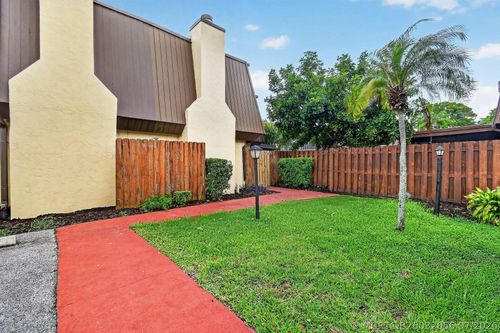 b-3502 Gardens East Dr, Palm Beach Gardens, FL, 33410-5736 | Card Image