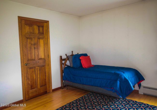 WALK IN CLOSETS | Image 44