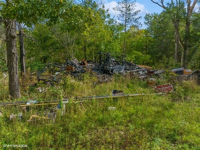 912 Main Street Rd, Home with 0 bedrooms, 0 bathrooms and null parking in Spring Grove IL | Image 19