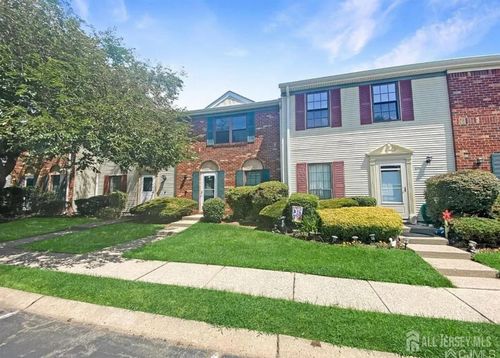 269 Bromley Pl, East Brunswick, NJ, 08816-5104 | Card Image