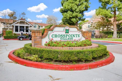 unit-f-12655 Glendale Cir, Stanton, CA, 90680-5505 | Card Image