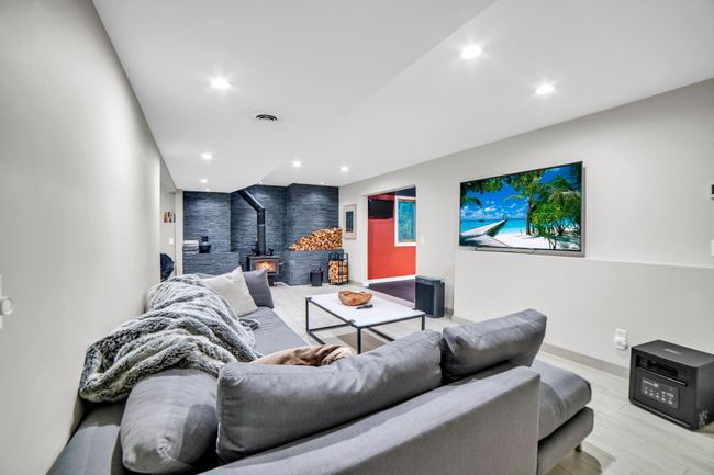 Lower Level | Image 6