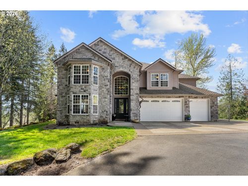 22211 S Big Cedar Ln, Beavercreek, OR, 97004-7689 | Card Image