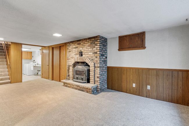 6112 47 Th Ave N, House other with 4 bedrooms, 2 bathrooms and null parking in Crystal MN | Image 22