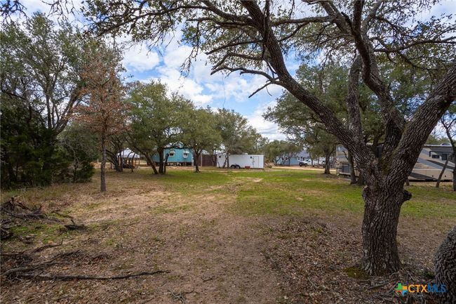 185 Yaupon Dr, House other with 2 bedrooms, 1 bathrooms and null parking in Sheridan TX | Image 27