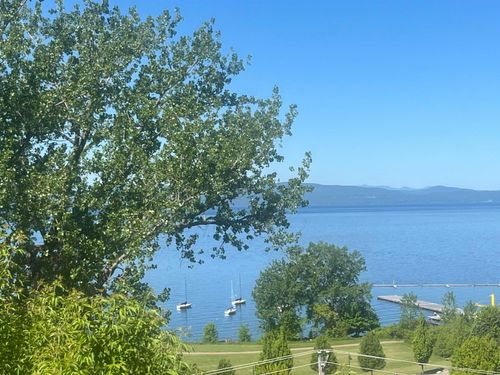 120 Depot Street, Burlington, VT, 05401 | Card Image