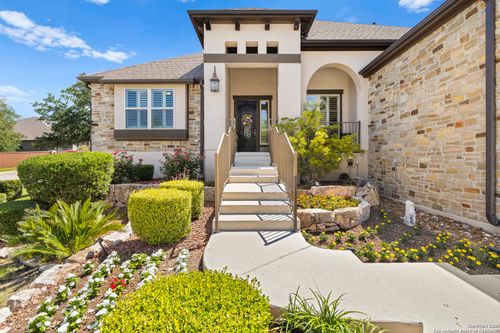 28914 Gracies Sky, San Antonio, TX, 78260-2190 | Card Image