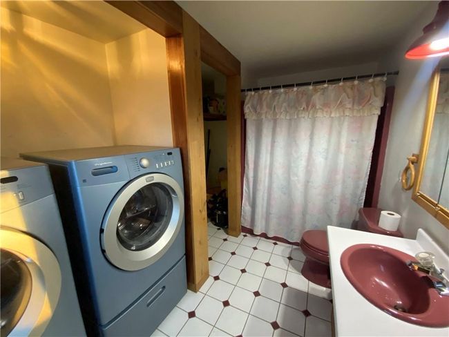 S6966 Johnson Ave, House other with 4 bedrooms, 2 bathrooms and null parking in VIROQUA WI | Image 23