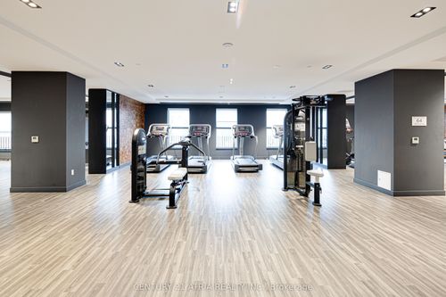 2215-82 Dalhousie St, Toronto, ON, M5B0C5 | Card Image