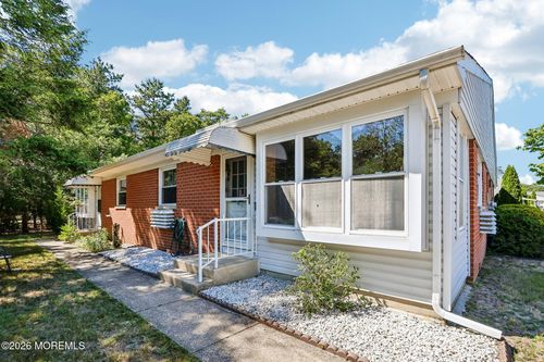 14a-14 Potomac Ln, Whiting, NJ, 08759 | Card Image