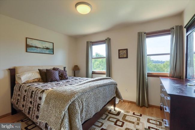 226 Ammon Rd, House other with 3 bedrooms, 3 bathrooms and null parking in ELVERSON PA | Image 18