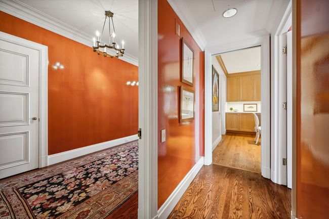 APT-12S - 1540 N Lake Shore Dr, Condo with 4 bedrooms, 4 bathrooms and 2 parking in CHICAGO IL | Image 20