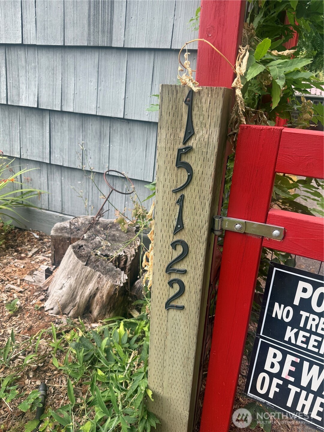 Residential in Tukwila 3