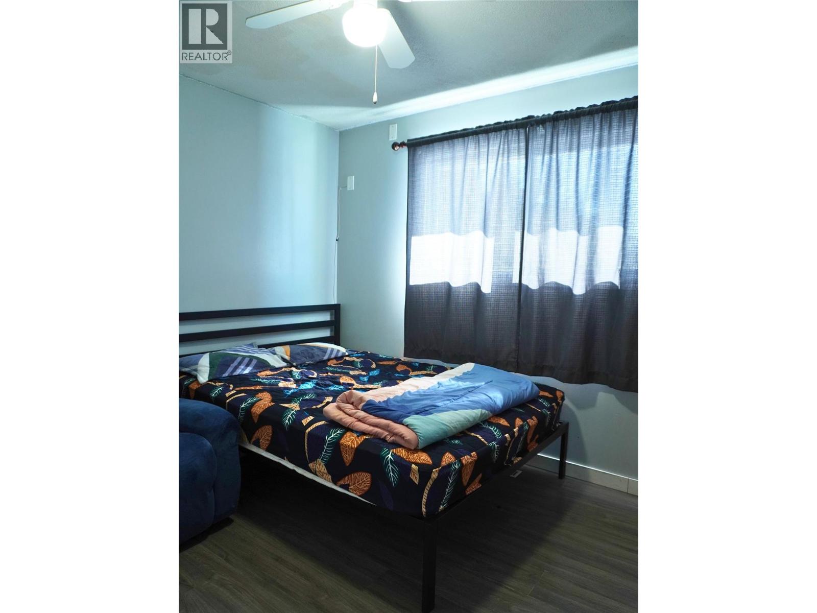 Residential in Dawson Creek 4