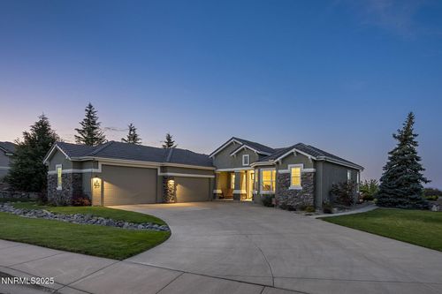 217 Snow Creek Ct, Reno, NV, 89511-5655 | Card Image