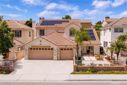 18547 Nottingham Ln, Rowland Heights, CA, 91748-5171 | Card Image